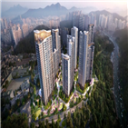 SK건설,아파트,수주