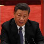 중국,경제성장률,지난해