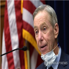 백신,의원,코로나19,린치