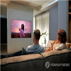 LG,제품,선정,인기