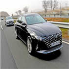 판매,시장,증가,상용차