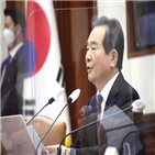 정세균,방역,총리,자영업자,소상공인,코로나19