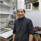 달인,식혜,찹쌀