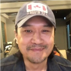 김동욱,하차,비판