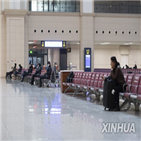춘제,기간,베이징,이동,항공편,지난달,중국,특별운송,승객