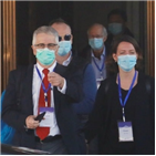 전문가팀,후베이성