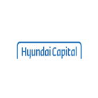 발행,현대캐피탈,그린본드