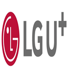 LG유플러스,창원시,수소산업,수소,스마트,정보