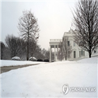 방문,바이든,국무부