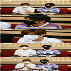 김우석,이민혁,2ND