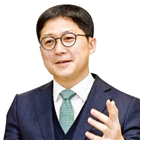 설명,주목,투자,이슈,기업,기관투자가