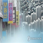 위험,버블지수,세종,서울,글로벌,작년