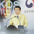 금융위,공매도,금지,결정,개인,종료