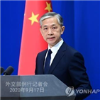 백신,중국,코백스,제공