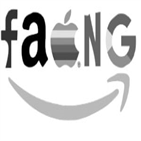 기업,반도체,플랫폼,투자,주가,비중