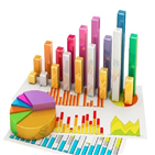 베트남,목표,올해,달성,6.5