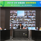 금융,농협,농협금융