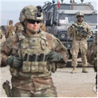 아프간,미군,철군,탈레반,미국,평화협정,주둔