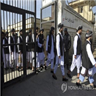 고문,정부,아프간,탈레반,구금시설