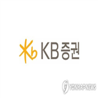 증권,증가,부문