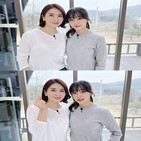 이일화,모습,스토