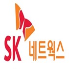 매출,SK네트웍스,손실,전년,영업이익,운영