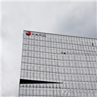 BC카드,금융,내정자