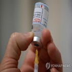 백신,프랑스,코로나19,생산,독일,개발