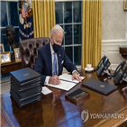 대통령,바이든,트럼프,폴리티코