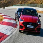 국내,물량,생산