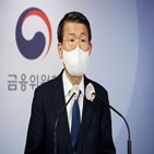 신용대출,대출,원금,1억,규제,상환,대책