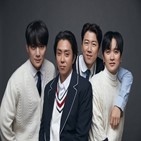 젝스키스,유희열,음원,방송,차트,마음,뮤직비디오