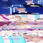 김우석,무대,2ND,이날,타이틀곡