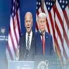 대통령,기밀,트럼프,브리핑