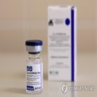 백신,승인,스푸트니크