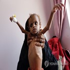 지정,테러조직,반군,예멘,행정부,미국,지원