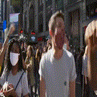 코로나19,이날,확진,미국,이후