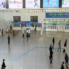 수도권,상황,비수도권,재확산,확진