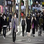 긴급사태,일본,코로나19