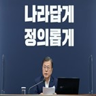 포인트,추진,긍정평가,각각,지난주,조사