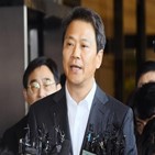 기본소득,지적,지사,대표