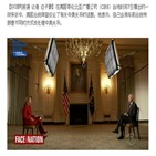 바이든,대통령,중국,주석