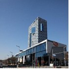 논문,모집,부동산분석