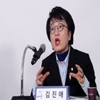 후보,린민주당,김진애