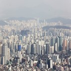 입주물량,아파트,물량,부동산114