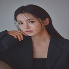 남규리,MBC,작품,주인공,배우,이야기,연기