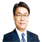 직원,영보드,제안,세대,아이디어