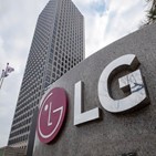 LG전자,전장,전기차
