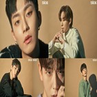 원스,온리,신곡