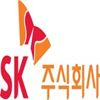 SK,투자,배당,주당,글로벌